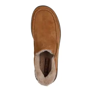 Image 2 of Skechers Slip ins Relaxed Fit Murette Scofield Men's