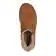 Alternate Image of Chestnut Skechers Slip ins Relaxed Fit Murette Scofield Men's