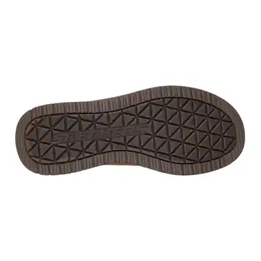 Image 3 of Skechers Slip ins Relaxed Fit Murette Scofield Men's
