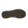 Alternate Image of Chestnut Skechers Slip ins Relaxed Fit Murette Scofield Men's