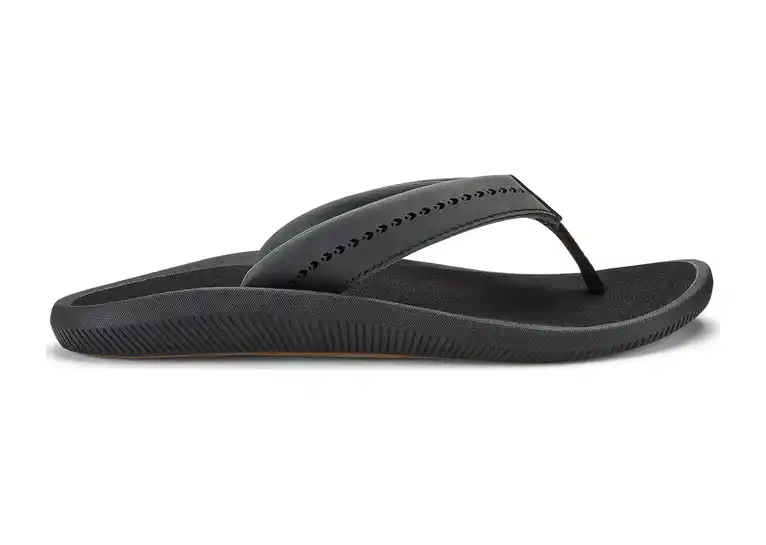 Image 1 of Olukai Ulele Women's
