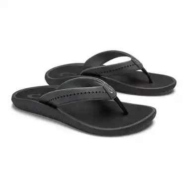 Image 2 of Olukai Ulele Women's