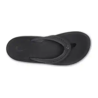 Image 3 of Olukai Ulele Women's