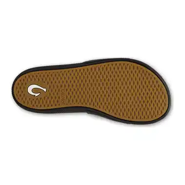 Image 4 of Olukai Ulele Women's