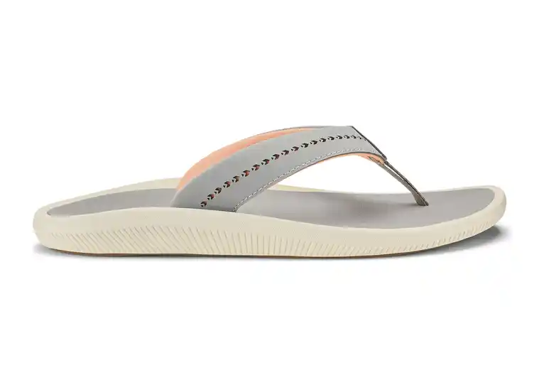 Image 1 of Olukai Ulele Women's