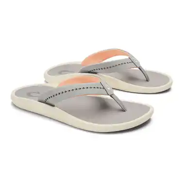 Image 2 of Olukai Ulele Women's