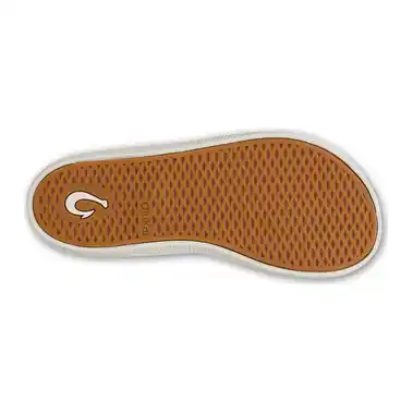 Image 4 of Olukai Ulele Women's