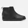 Alternate Image of Black Sorel Evie II Zip Women's