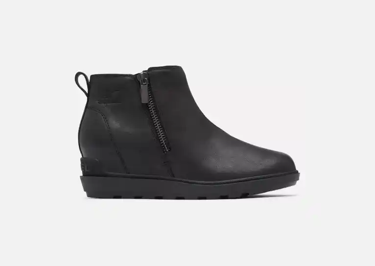 Image 1 of Sorel Evie II Zip Women's