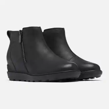 Image 2 of Sorel Evie II Zip Women's