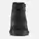 Alternate Image of Black Sorel Evie II Zip Women's