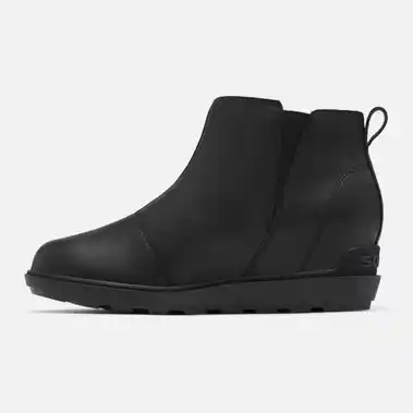 Image 4 of Sorel Evie II Zip Women's