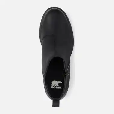 Image 5 of Sorel Evie II Zip Women's