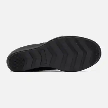 Image 6 of Sorel Evie II Zip Women's