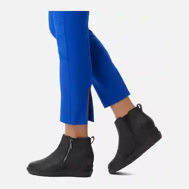 Image 7 of Sorel Evie II Zip Women's
