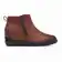 Alternate Image of SPICE Sorel Evie II Zip Women's