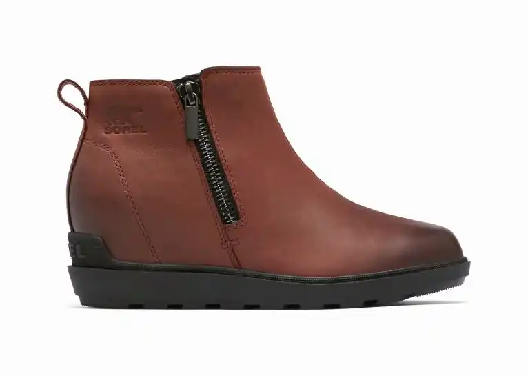 Image 1 of Sorel Evie II Zip Women's