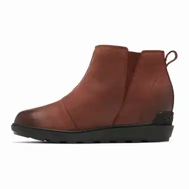 Image 2 of Sorel Evie II Zip Women's