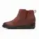 Alternate Image of SPICE Sorel Evie II Zip Women's