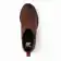 Alternate Image of SPICE Sorel Evie II Zip Women's
