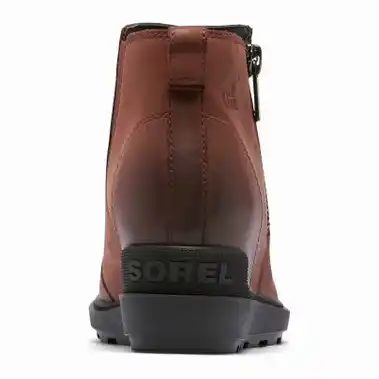 Image 4 of Sorel Evie II Zip Women's