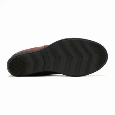Image 6 of Sorel Evie II Zip Women's