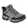 Alternate Image of CEMENT Skechers Slip ins Waterproof Relaxed Fit Glide Step Randell Brecken Men's