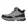 Alternate Image of CEMENT Skechers Slip ins Waterproof Relaxed Fit Glide Step Randell Brecken Men's