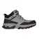 Alternate Image of CEMENT Skechers Slip ins Waterproof Relaxed Fit Glide Step Randell Brecken Men's
