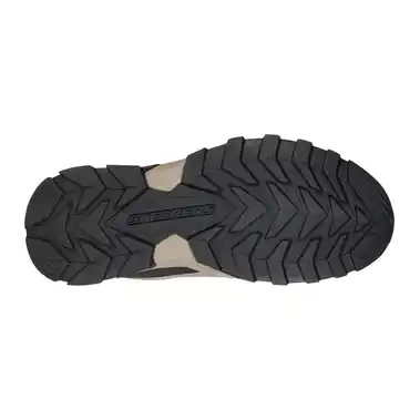 Image 5 of Skechers Slip ins Waterproof Relaxed Fit Glide Step Randell Brecken Men's