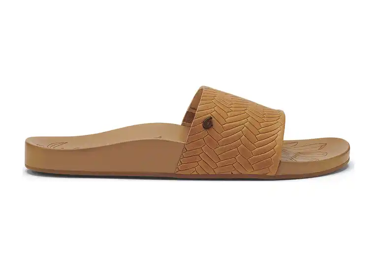 Image 1 of Olukai Kipe'A Pono Women's