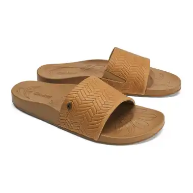 Image 2 of Olukai Kipe'A Pono Women's