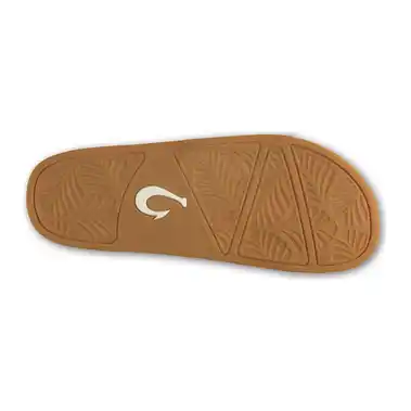 Image 4 of Olukai Kipe'A Pono Women's