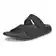 Alternate Image of Black Ecco 2nd Cozmo Women's