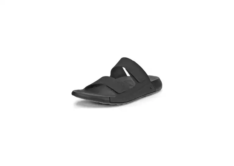 Image 1 of Ecco 2nd Cozmo Women's
