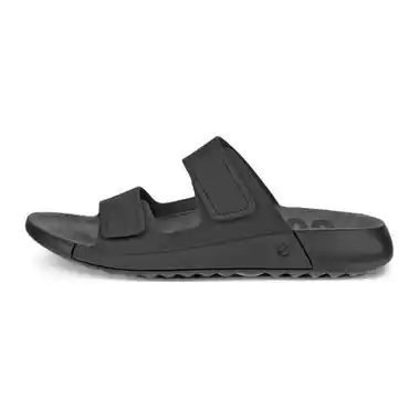 Image 2 of Ecco 2nd Cozmo Women's