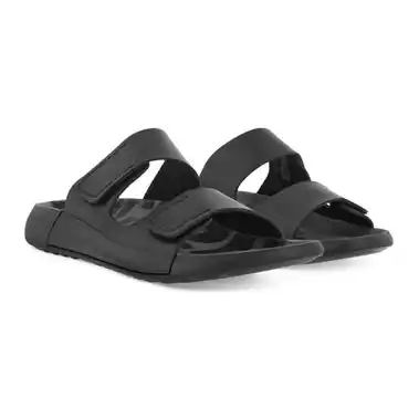 Image 3 of Ecco 2nd Cozmo Women's