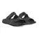 Alternate Image of Black Ecco 2nd Cozmo Women's