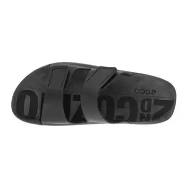 Image 4 of Ecco 2nd Cozmo Women's