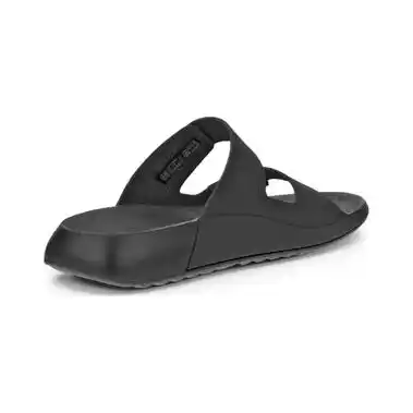 Image 5 of Ecco 2nd Cozmo Women's
