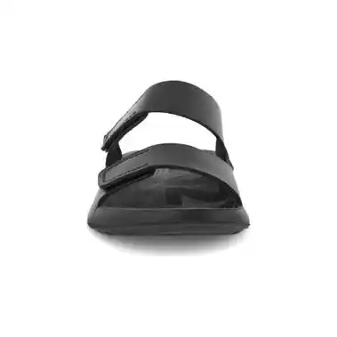 Image 6 of Ecco 2nd Cozmo Women's