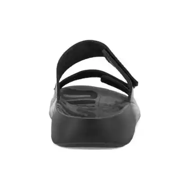 Image 7 of Ecco 2nd Cozmo Women's