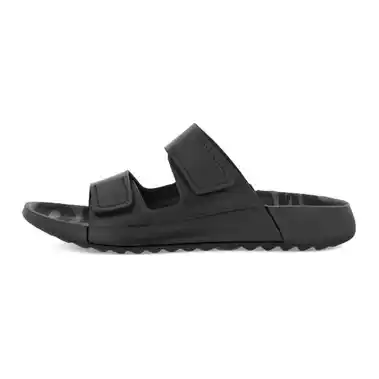 Image 8 of Ecco 2nd Cozmo Women's