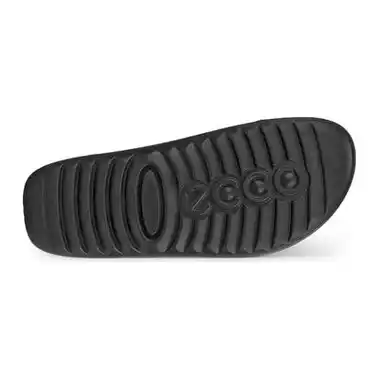 Image 9 of Ecco 2nd Cozmo Women's