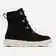 Alternate Image of Black Chalk Sorel Sorel Explorer III Joan Waterproof Women's