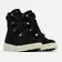 Alternate Image of Black Chalk Sorel Sorel Explorer III Joan Waterproof Women's
