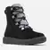 Alternate Image of BLACK BLACK Sorel Sorel Explorer III Joan Waterproof Women's