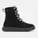 Alternate Image of BLACK BLACK Sorel Sorel Explorer III Joan Waterproof Women's