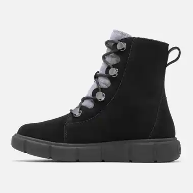 Image 3 of Sorel Sorel Explorer III Joan Waterproof Women's