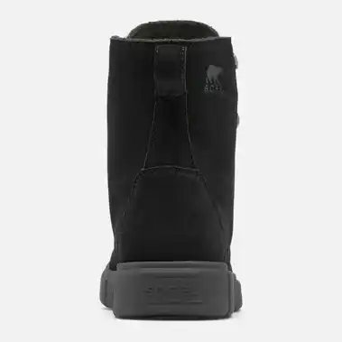 Image 4 of Sorel Sorel Explorer III Joan Waterproof Women's